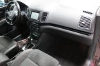 Volkswagen Sharan - fotka číslo 33