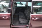 Volkswagen Sharan - fotka číslo 34
