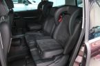 Volkswagen Sharan - fotka číslo 35