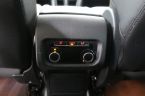 Volkswagen Sharan - fotka číslo 36
