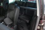 Volkswagen Sharan - fotka číslo 37