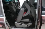 Volkswagen Sharan - fotka číslo 38