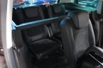 Volkswagen Sharan - fotka číslo 39