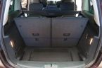 Volkswagen Sharan - fotka číslo 42