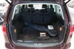 Volkswagen Sharan - fotka číslo 43