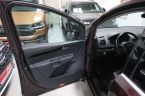 Volkswagen Sharan - fotka číslo 7
