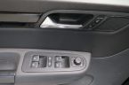 Volkswagen Sharan - fotka číslo 8