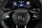 Škoda Kodiaq - fotka číslo 14