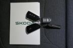Škoda Kodiaq - fotka číslo 47