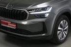 Škoda Kodiaq - fotka číslo 6