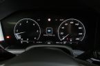 Volkswagen Touareg - fotka číslo 19