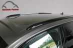 Volkswagen Touareg - fotka číslo 5