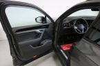 Volkswagen Touareg - fotka číslo 7
