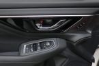 Subaru Outback - fotka číslo 7