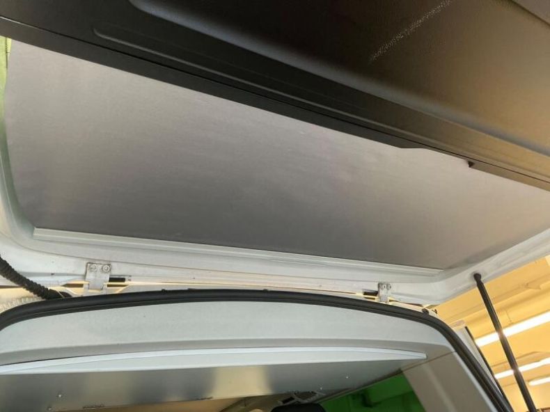 Volkswagen California - hlavní fotka