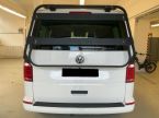 Volkswagen California - fotka číslo 4