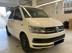 Volkswagen California - fotka číslo 7