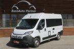 Fiat Ducato - fotka číslo 0
