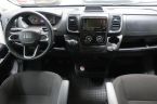 Fiat Ducato - fotka číslo 9