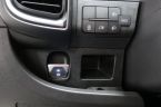 Fiat Ducato - fotka číslo 10