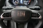Fiat Ducato - fotka číslo 11