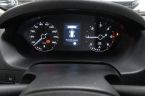 Fiat Ducato - fotka číslo 12