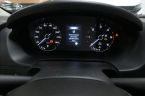 Fiat Ducato - fotka číslo 14