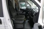 Fiat Ducato - fotka číslo 21