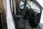Fiat Ducato - fotka číslo 23