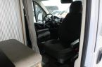 Fiat Ducato - fotka číslo 24