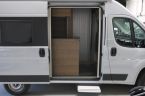 Fiat Ducato - fotka číslo 25