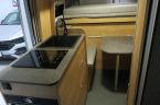 Fiat Ducato - fotka číslo 27