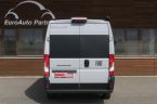 Fiat Ducato - fotka číslo 2