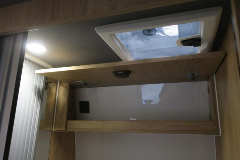 Fiat Ducato - hlavní fotka