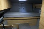 Fiat Ducato - fotka číslo 33