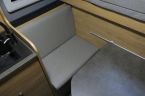 Fiat Ducato - fotka číslo 35
