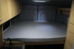 Fiat Ducato - fotka číslo 36