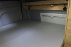 Fiat Ducato - fotka číslo 37