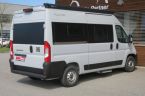 Fiat Ducato - fotka číslo 3