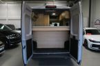 Fiat Ducato - fotka číslo 41