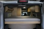Fiat Ducato - fotka číslo 42