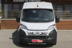 Fiat Ducato - fotka číslo 5