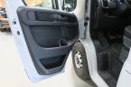 Fiat Ducato - fotka číslo 6