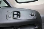 Fiat Ducato - fotka číslo 7