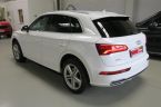 Audi Q5 - fotka číslo 1