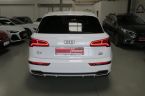 Audi Q5 - fotka číslo 2
