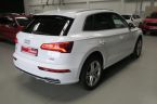 Audi Q5 - fotka číslo 3