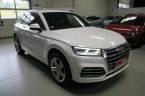 Audi Q5 - fotka číslo 4