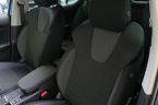 Škoda Octavia - fotka číslo 9