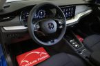 Škoda Octavia - fotka číslo 11